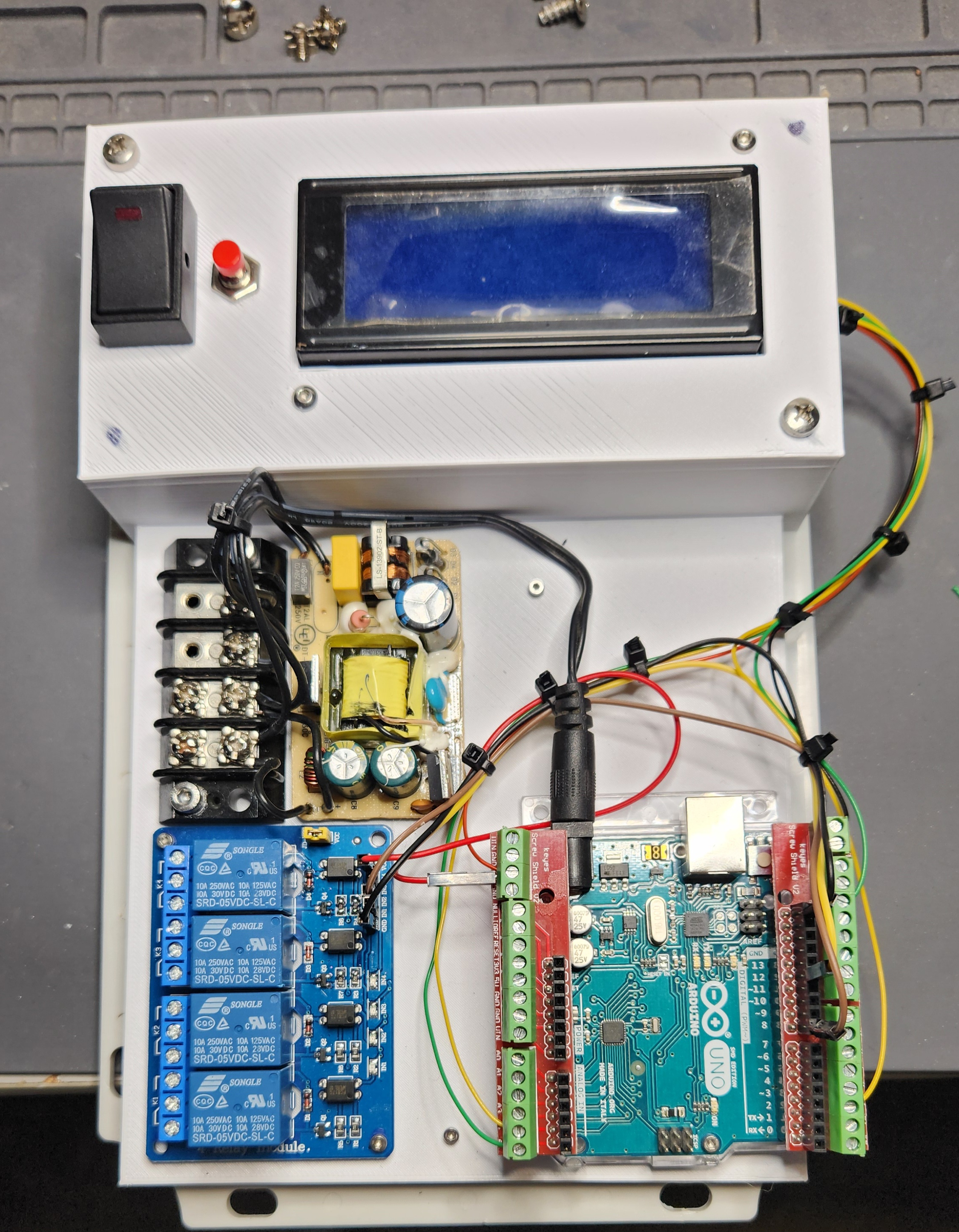 Description of the image