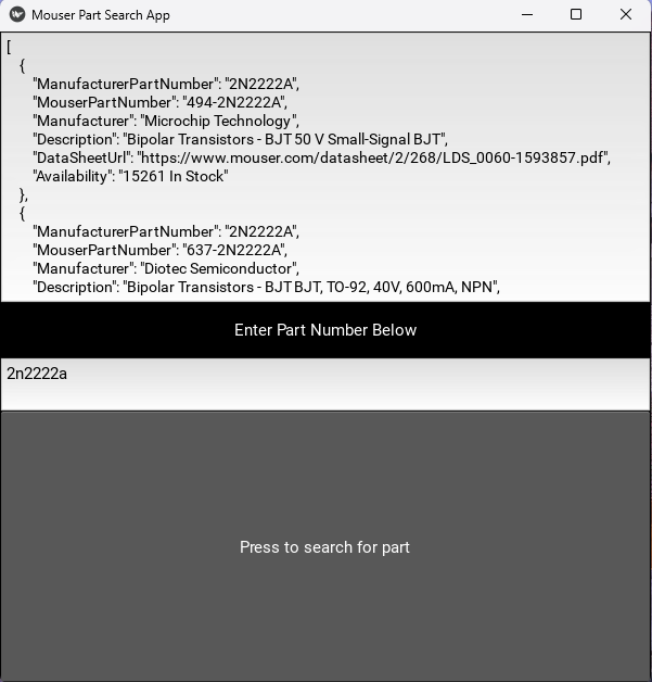 Description of the image